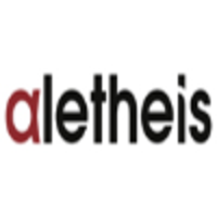 Aletheis logo, Aletheis contact details