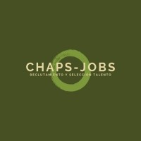 CHAPS-JOBS logo, CHAPS-JOBS contact details