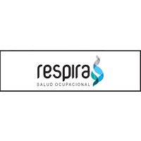 RESPIRA SAC logo, RESPIRA SAC contact details