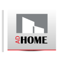 AD HOME INTEGRAL SAC logo, AD HOME INTEGRAL SAC contact details