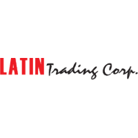 LATIN TRADING CORPORATION SAC logo, LATIN TRADING CORPORATION SAC contact details