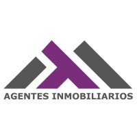 Mier y Teran & Asociados Agentes Inmobiliarios logo, Mier y Teran & Asociados Agentes Inmobiliarios contact details