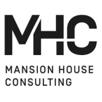 Mansion House Consulting Limited logo, Mansion House Consulting Limited contact details