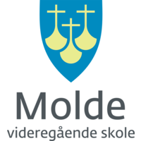 Molde Videregående Skole logo, Molde Videregående Skole contact details