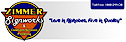 Zimmer Signworks logo, Zimmer Signworks contact details