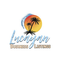 Lucayan Business Listings logo, Lucayan Business Listings contact details