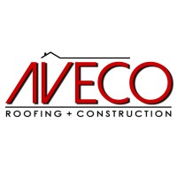 Aveco Roofing & Construction logo, Aveco Roofing & Construction contact details