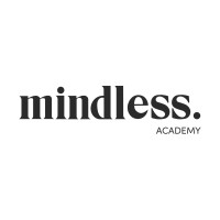 Mindless Academy logo, Mindless Academy contact details