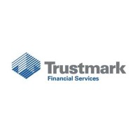 Trustmark Financial Services logo, Trustmark Financial Services contact details