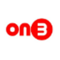 The On3 Group logo, The On3 Group contact details