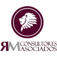 RM CONSULTORES ASOCIADOS logo, RM CONSULTORES ASOCIADOS contact details