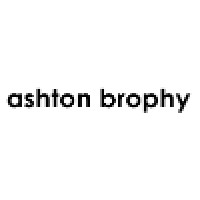 Ashton Brophy logo, Ashton Brophy contact details