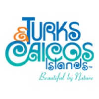 Turks and Caicos Tourist Board logo, Turks and Caicos Tourist Board contact details