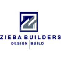 Zieba Builders, Inc. logo, Zieba Builders, Inc. contact details