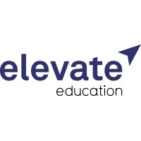 Elevate Education (United Kingdom) Pty Ltd logo, Elevate Education (United Kingdom) Pty Ltd contact details