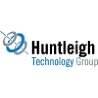 Huntleigh Technology Group logo, Huntleigh Technology Group contact details