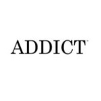 Addict Miami logo, Addict Miami contact details