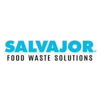 Salvajor Company logo, Salvajor Company contact details