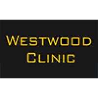 Westwood Clinic logo, Westwood Clinic contact details