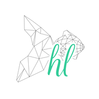 HighlyLikely logo, HighlyLikely contact details