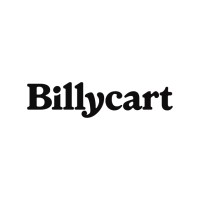 Billycart logo, Billycart contact details