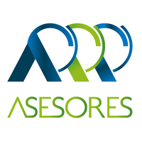 APPP Asesores logo, APPP Asesores contact details