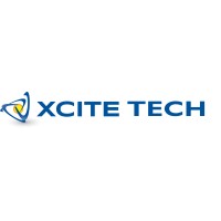 Xcite Tech logo, Xcite Tech contact details