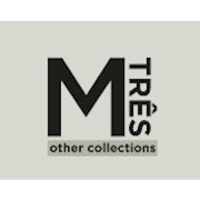 Mtrês Other Collections logo, Mtrês Other Collections contact details