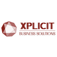 Xplicit Business Solutions logo, Xplicit Business Solutions contact details