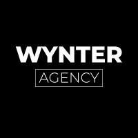 Wynter Agency logo, Wynter Agency contact details