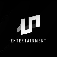 1UP Entertainment logo, 1UP Entertainment contact details