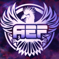 Australia Esports Federation logo, Australia Esports Federation contact details