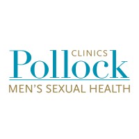 Pollock Clinics logo, Pollock Clinics contact details