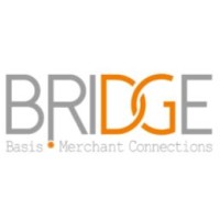 Bridge Basis LLC logo, Bridge Basis LLC contact details