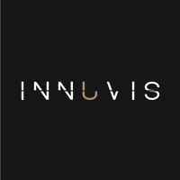 Innuvis logo, Innuvis contact details