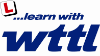 Wttl logo, Wttl contact details