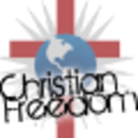 Christian Freedom Baptist Church logo, Christian Freedom Baptist Church contact details