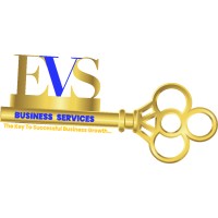 Evs Business Services logo, Evs Business Services contact details