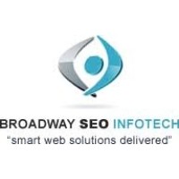 Broadway SEO Infotech logo, Broadway SEO Infotech contact details