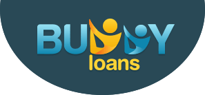 Buddy Loans logo, Buddy Loans contact details