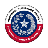 Austinite Insurance Agency LLC logo, Austinite Insurance Agency LLC contact details