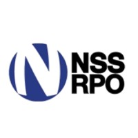 NSS RPO logo, NSS RPO contact details