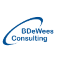 BDeWees Consulting, LTD logo, BDeWees Consulting, LTD contact details