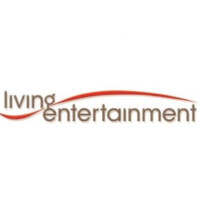 Living Entertainment - Caboolture logo, Living Entertainment - Caboolture contact details