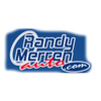 Randy Merren Auto Sales logo, Randy Merren Auto Sales contact details