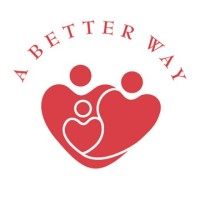 A Better Way, Inc. logo, A Better Way, Inc. contact details