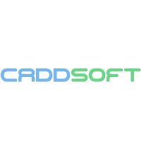 CADDSOFT logo, CADDSOFT contact details