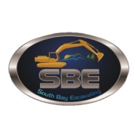 South Bay Excavating, Inc logo, South Bay Excavating, Inc contact details