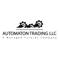 Automaton Trading LLC logo, Automaton Trading LLC contact details