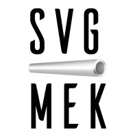 Stavanger Mekaniske AS logo, Stavanger Mekaniske AS contact details